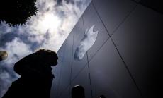 Какви нови продукти да очакваме от Apple в сряда?