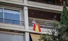 Как културните войни в Испания влияят на обстановката преди решаващите избори 