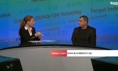 Бизнесът трябва да използва регулациите на еврозоната, за да се разширява