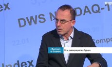 Крайнодесните партии са „ваксината“, от която ЕС се нуждае