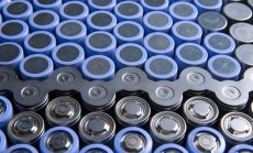 Goldman: Бичият пазар на метали за батерии свърши засега