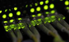 Глобална кибератака срещу компании по света през фалшиви ъпдейти на счетоводен софтуер