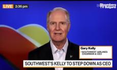 Southwest очаква да излезе на печалба през юни