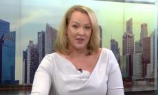 Пазари Азия, 1 февруари 2021