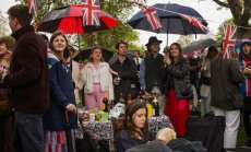 Коронацията на Чарлз III, платена от данъкоплатците, надхвърля $100 милиона