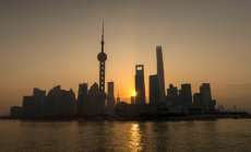 Китай създава фонд за чипове за $27 млрд. заради затягащите се санкции на САЩ