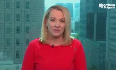 Пазари Азия, 21 юни 2021