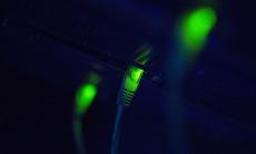 Проблем на Akamai доведе до интернет срив на австралийски банки и американски авиокомпании