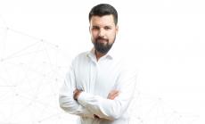 TBI Bank представя иновативна екосистема за пазаруване, разработвана от новата компания TiBuy