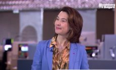 Veolia: Ние сме защитени от инфлация