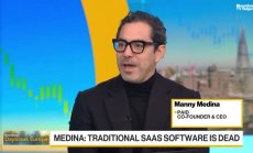 Paid: Не чакайте да се отвори работа за вас, създайте си