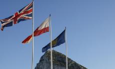 Великобритания напуска ЕС със сделка, а Гибралтар го грози "твърд" Brexit