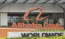 Китай започва антимонополно разследване срещу Alibaba