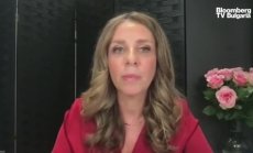 Никола Менделсън: Facebook продължава да иска регулации в интернет