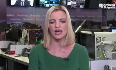 Пазари Азия, 29 октомври 2020