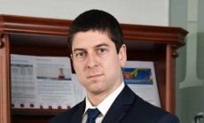 Радостин Бакърджиев: Скъпата енергия ще задържи инфлацията висока