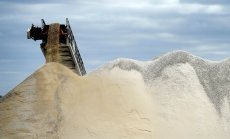 Защо борбата за "критични минерали" се разгаря