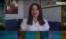 Турската лира изтри 6% спрямо долара