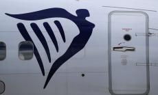 Ryanair: Най-големият ни страх е втора вълна на коронавируса