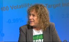 Продукцията на биопроизводителите у нас застоява заради коронакризата