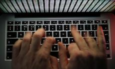 Как технологиите ще променят света на финансите