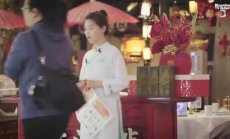 Уроците, които Китай учи от Япония - Част 1