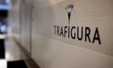 Печалбата на Trafigura спада със 73% с отслабването на цикъла