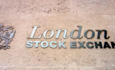 Европейските борси стартираха на зелена територия