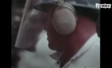 Най-големият паметник на Конфедерацията в САЩ, част 1 