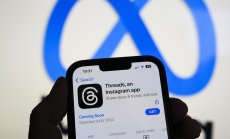 Threads набра 100 млн. потребители по-бързо от ChatGPT