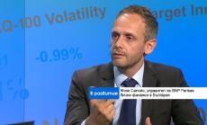 Профилът на българския кредитополучател не е по-различен от този на европееца