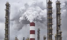 Българите осъзнават климатичната криза, но не виждат решения и зелени политики