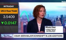 Creditsights очаква 25 базисни пункта понижение