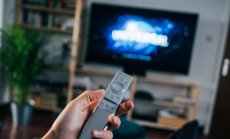 Vivacom: Имаме ръст на потреблението на EON през зимните месеци