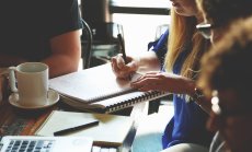 Финтех секторът у нас продължава да расте въпреки глобалните кризи 