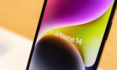 Пазарът на смартфони се свива, а запасите са спирачка за нови поръчки 