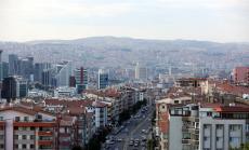 Турското министерство на финансите обяви нов пакет с мерки за подкрепа на икономиката