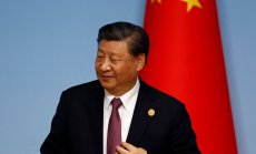 Обещанията на Си към инвеститорите зависят от съживяването на държавните фирми 