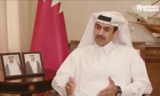 Катар държи на дългосрочните договори за газ