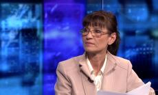 Бъдещето на пенсионно-осигурителната система при кабинет Борисов-3