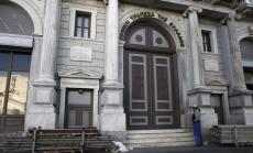 Гръцката безработица замръзва на двойни нива над европейската