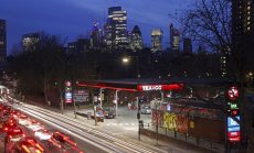 Положителните сигнали за мирни преговори подкрепиха европейските пазари