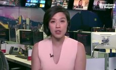 Пазари Азия, 12 септември 2023