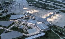 Sof Connect плати 660 млн лв в бюджета