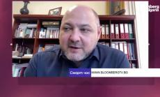 Националната музикална академия е предпочитана от много китайски студенти