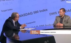 Тръмп ще иска от партньорите да ограничат търговията с Китай