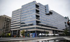 МВФ учреди украинска мисия със заем за $700 млн.