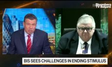 BIS не вярва да имаме проблем с инфлацията в момента