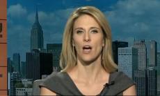 Минимални печалби, покоряващи върхове - пазарите в САЩ