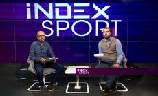 Какви са приходите на 50-те най-добри спортни клубове